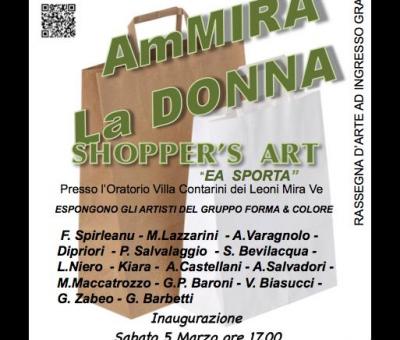 20-edizione-di-ammira-la-donna