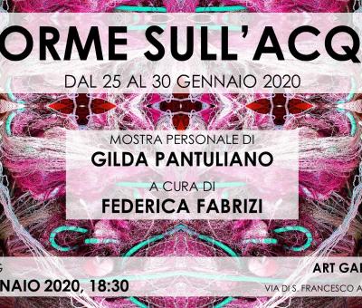 alla-galleria-art-gap-di-roma-via-alla-mostra-di-pittura-le-orme-sull-acqua