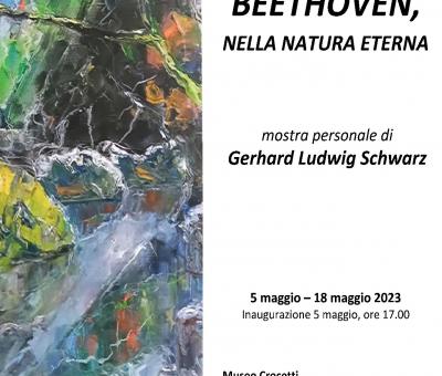 beethoven-nella-natura-eterna