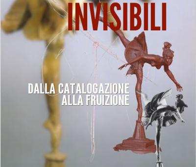 depositi-invisibili-dalla-catalogazione-alla-fruizione