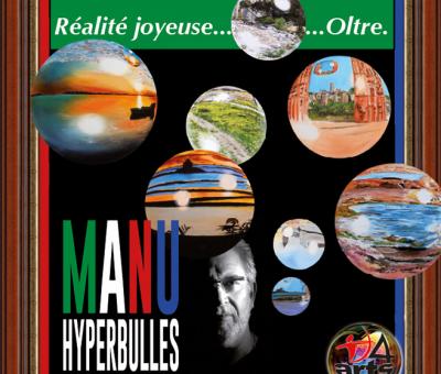 manu-hyperbulles