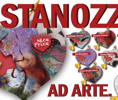 listanozze-ad-arte