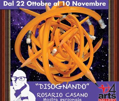 disognando-rosario-casano