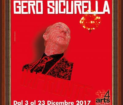 impronte-gero-sicurella