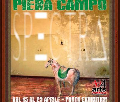 spectra-piera-campo