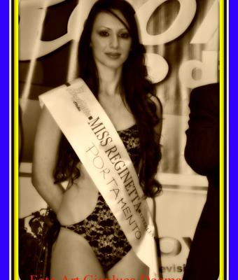 miss-reginetta-d-italia-2012