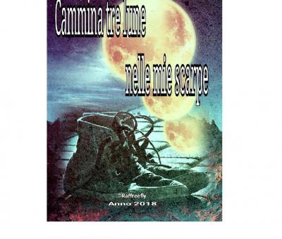 cammina-tre-lune-nelle-mie-scarpe-il-non-libro