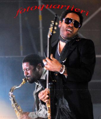 lennykravitz-cantante