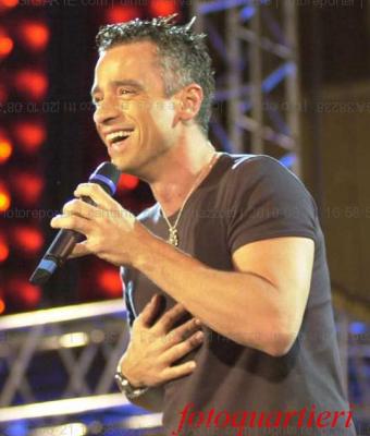 cantante-eros-ramazzotti