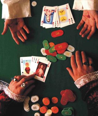 mano-di-poker