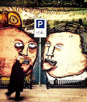 street-art-vs-street-life