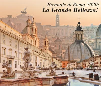 xiii-biennale-roma-2020