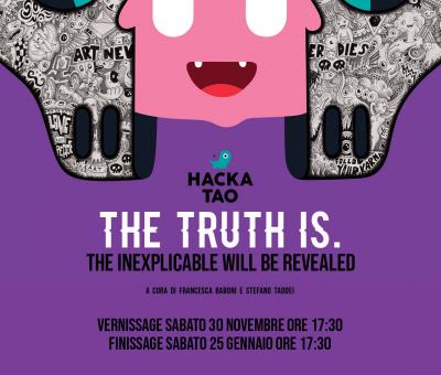 hackatao-the-truth-is