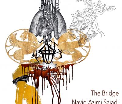 navid-azimi-sajadi-the-bridge