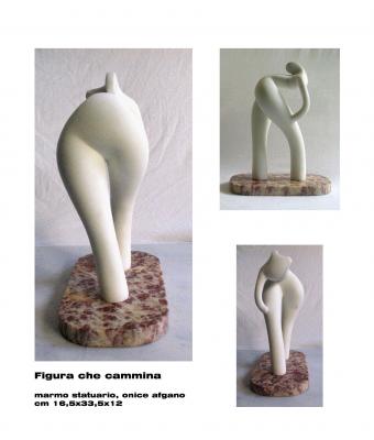 figura-che-cammina