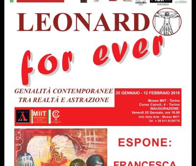 mostra-collettiva-leonardo-da-vinci