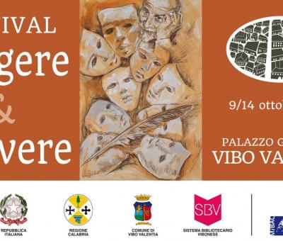 esposizione-al-festival-leggere-scrivere-2017-palazzo-gagliardi-vibo-valentia