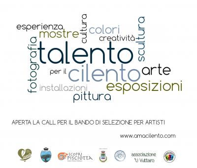 talento-per-il-cilento