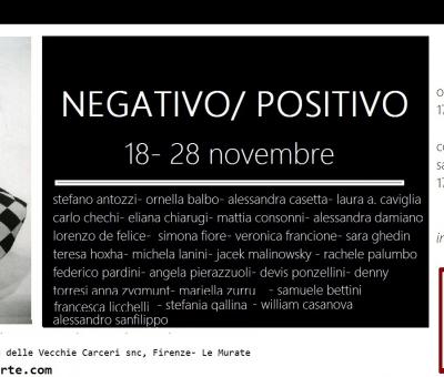 negativopositivo