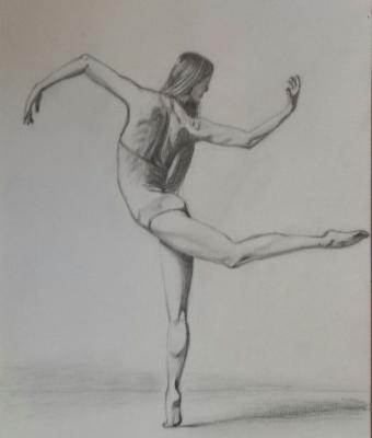 studio-ballerina