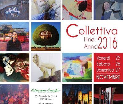 collettiva-di-fine-anno-2016