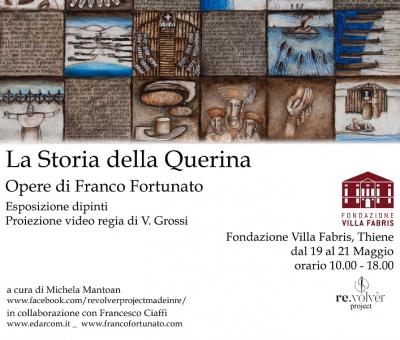 la-storia-della-querina