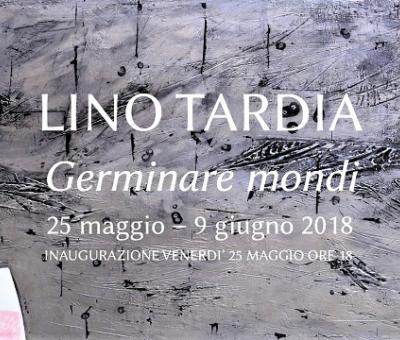 lino-tardia-germinare-mondi