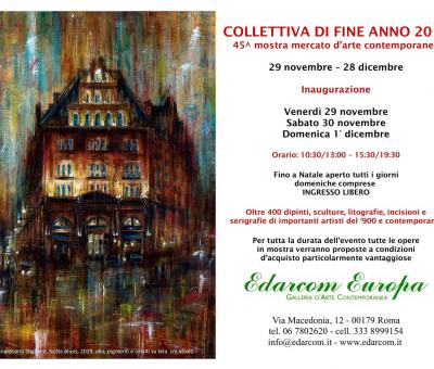 collettiva-di-fine-anno-2019-mostra-mercato-d-arte-contemporanea