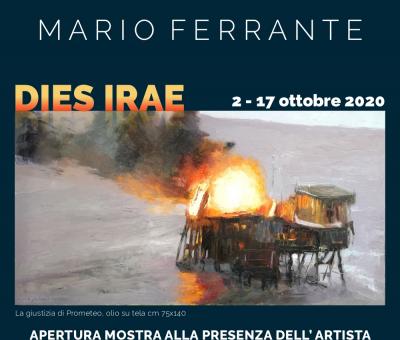 mario-ferrante-dies-irae