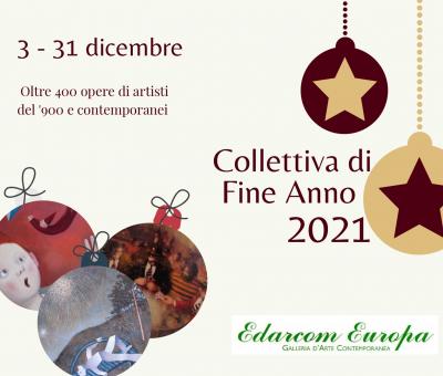 collettiva-di-fine-anno-2021