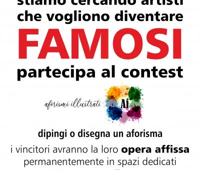 contest-artistico-per-citt-degli-aforismi