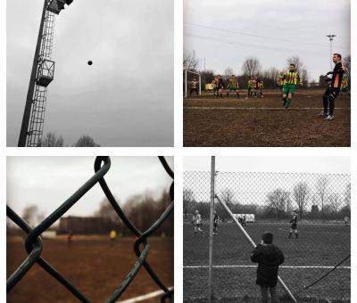 calciosacro-il-sociale-il-poetico-il-gol