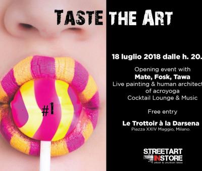 taste-the-art-street-art-in-store-le-trottoir-alla-darsena