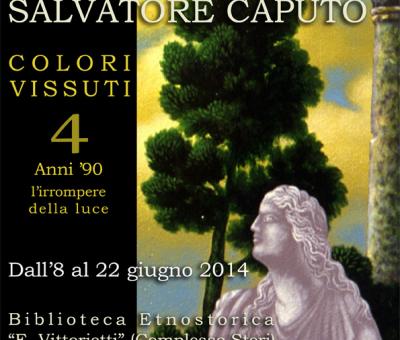 colori-vissuti-mostra-d-arte-di-salvatore-caputo