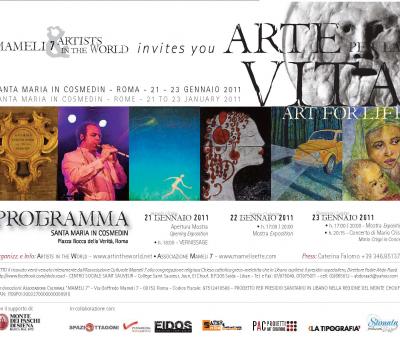 aramu-francesco-dal-21-al-23-genn-2011-quotarte-per-la-vitaquot-bocca-della-verit-roma