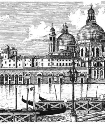 basilica-della-salute-a-venezi