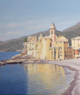 omaggio-a-camogli