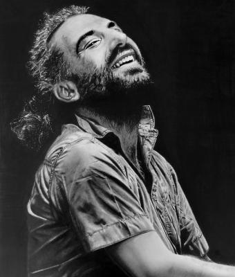 stefano-bollani