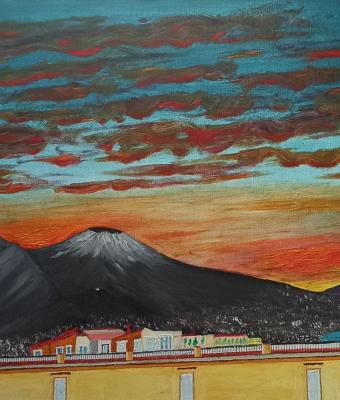 alba-invernale-sul-vesuvio