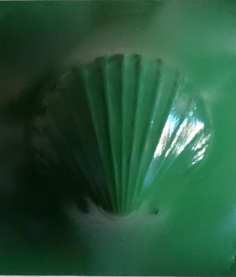 green-pecten-660