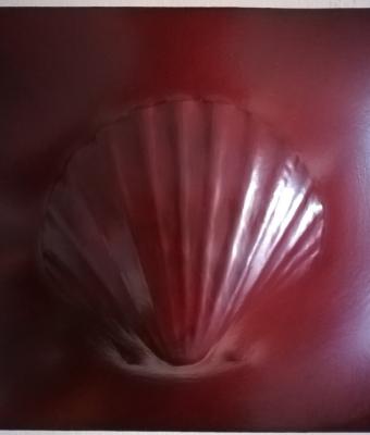 red-pecten-150