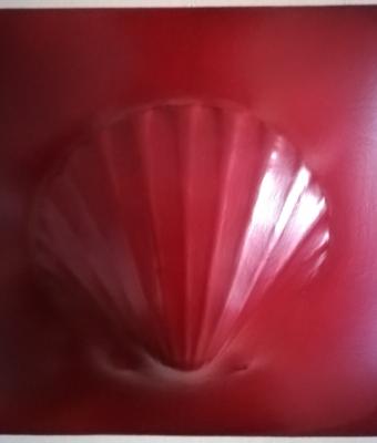 red-pecten-140