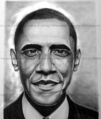 ritratto-di-obama