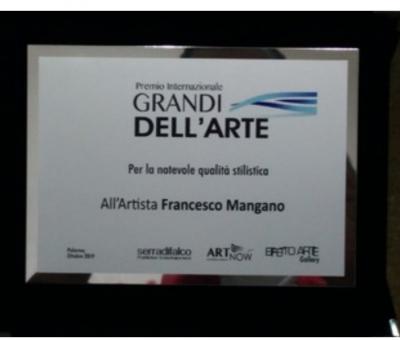 ea-effetto-arte-gallery-di-palermo-a-i-grandi-dell-arte