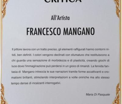 premio-della-critica