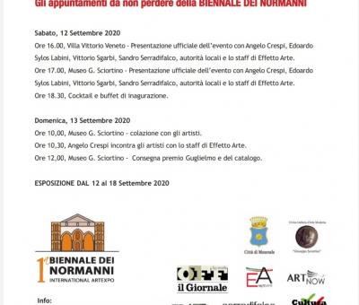 biennale-dei-normanni