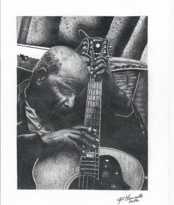 guitar-bluesman