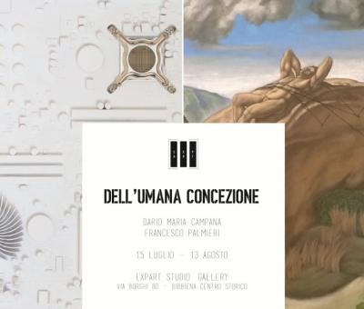 dell-umana-concezione