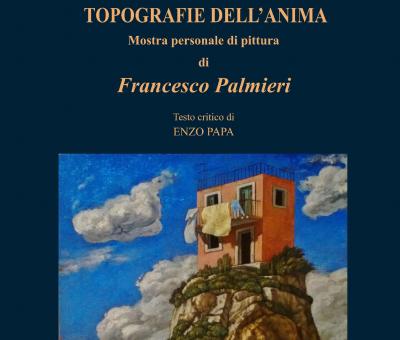 topografie-dell-anima