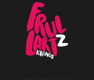 frullart-2-kronos